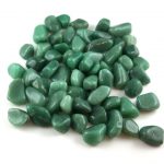 Aventurine